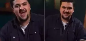 Devlet televizyonunda skandal yayın Öldürülen protestocularla resmen alay ettiler