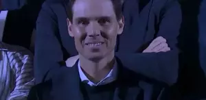 Nereden nereye Rafael Nadal’ın son görüntüsü sevenlerini kahretti