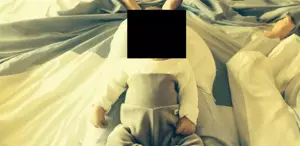 Epstein dosyasına giren skandal fotoğraf: Cömertliğinizin sınırı yok