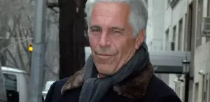 Epstein iddiaları ile ilgili Ankara Cumhuriyet Başsavcılığı soruşturma başlattı