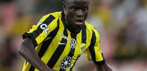 Fenerbahçe’den Kante transferinin neden iptal olduğunu açıkladı