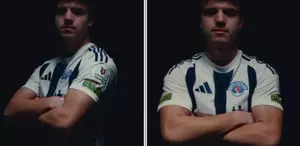 Kasımpaşa, Eyüp Aydın transferini duyurdu