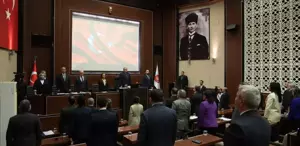 Keçiören Belediyesi’nde tartışma yaratacak “uyuşturucu testi“ uygulaması