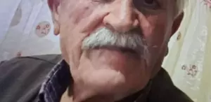 Başsız ceset vahşetini, komşusu tüm soğukkanlılığıyla itiraf etti