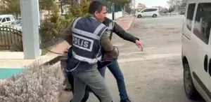 Kemik fışkıran dehşet çiftliğinden haber var İzler tek bir kişide yoğunlaşıyor