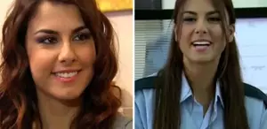 ’Adanalı’nın Pınar’ı son haliyle görenlerin ağzını açık bıraktı