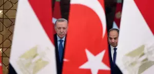 Cumhurbaşkanı Erdoğan: İran’a tüm dış müdahaleler önemli risk tescil ediyor