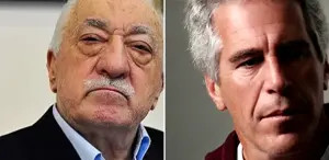 Dünyayı sarsan dosyaların ortak ismi: Epstein ve FETÖ elebaşı Gülen’in avukatı aynı kişi çıktı