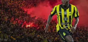 Duyanlar inanamıyor Kante’nin Fenerbahçe için yaptığı fedakarlığa bakın