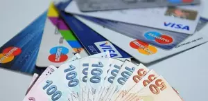 Eğitim ve sağlık harcamaları kredi kartı limit düzenlenmesinden etkilenmeyecek