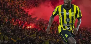Fenerbahçe Kante’nin ardından transferde bir bomba daha patlatıyor