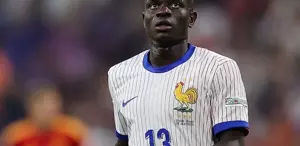 Fenerbahçe, Kante’nin maliyetini açıkladı