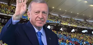 Kante’yi Fener’e getirmek için Erdoğan’a ulaşan isim ortaya çıktı