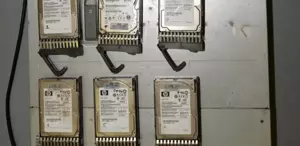 Lağım henüz patlamamış İddia doğruysa yakında yer yerinden oynayacak