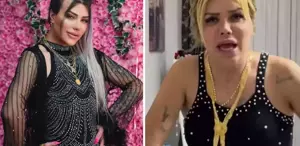 Ünlü sosyal medya fenomeni Mükremin Gezgin tutuklandı