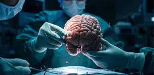 Ülkeyi alarma geçiren iddia Beyin örnekleri ABD’ye gönderildi