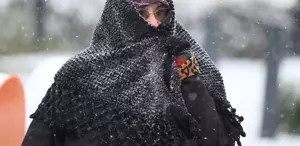 7 il için sarı alarm Aman dikkat: 9 kuvvetinde geliyor