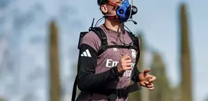 Arda’yı makineye bağladılar, çıkan sonuca sağlık ekibi inanamadı