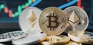 Fenomenler şimdi yandı Bunu yapanları hapis cezası bekliyor