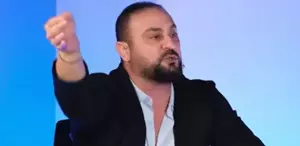 Hasan Şaş, isim vererek Galatasaray yönetimine transfer önerisinde bulundu