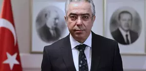 Mehmet Uçum: Umut hakkı kişiye özel tahliye imkanı sağlamaz, kapsama Öcalan da girmektedir