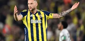 Milan Skriniar’ın cezası belli oldu