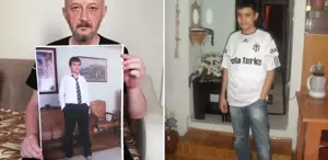 Rixos stajyeri Burak Oğraş’ın şüpheli ölümünde baba konuştu: ’Sapıkça şeyler oluyor’ demiş kesin bir şey gördü