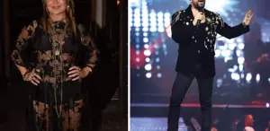 Yonca Evcimik’in Tarkan’la ilgili sözleri kavga çıkaracak
