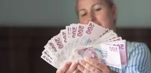 Emeklilerin en çok şikayet ettiği konuya el atılıyor Sil baştan değişecek