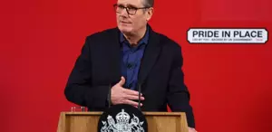 Epstein skandalı Starmer’a pahalıya patladı Mağdurlardan özür diledi