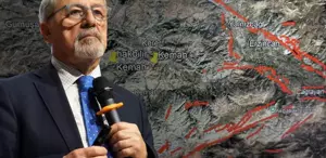 Erzincan depremi sonrası Naci Görür’den endişelendiren sözler