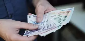 Harita güncellendi: İşte Türkiye’nin en fakir 5 ilçesi