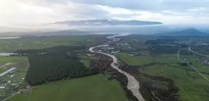 İzmir’de su kesintileri sona erdi