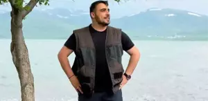 “Nişanlım depremde öldü“ deyip vurgun yapan fenomene mahkeme cezayı kesti