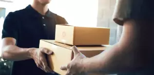 Resmi Gazete’de yayımlandı Yurt dışı alışverişinde yeni dönem