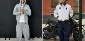 Ünlü rapçi Central Cee müslümanlığı seçti, takipçileri isim buldu