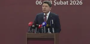 Genç kızı hapse mahkum eden olayla ilgili Bakan Tunç’tan uyarı