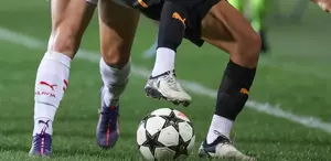 Cezalı futbolcu oynatmanın bedelini çok ağır ödettiler