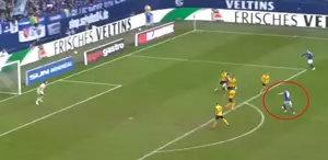 Herkes aynı soruyu soruyor Fener taraftarını kahreden gol