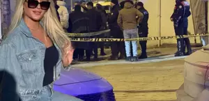 İki ilden peş peşe şüpheli kadın ölümleri