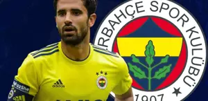 Nereden nereye İşte Alper Potuk’un yeni adresi