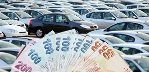 Otomotiv sektöründe önemli değişiklik