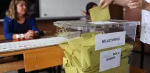 Siyasette dengeleri değiştirecek iddia: 7 partili yeni ittifak geliyor