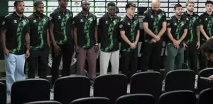 Transferin son gününde 13 futbolcu birden aldılar