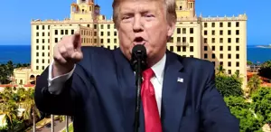 ABD’nin petrol ablukası Küba’yı zora soktu Oteller bir bir kapanıyor