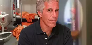 Bu nasıl iş Savcılık Epstein’ın ölümünü intiharından bir gün önce duyurmuş