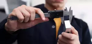 Üniversite stajında köklü değişiklik Resmi Gazete’de yayımlandı, 7 ilde başlayacak