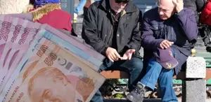 Emeklileri ve emekli olacakları yakından ilgilendiren sistem değişiyor