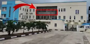 Fener’in eski yıldızı kendi adını taşıyan özel hastane açtı