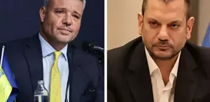 Fenerbahçe’den Trabzonspor’u şoke eden telefon